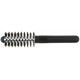 Hot Radial Brush w/Boar Bristles-1520 Hot Radial Brush w/Boar Bristles-1520